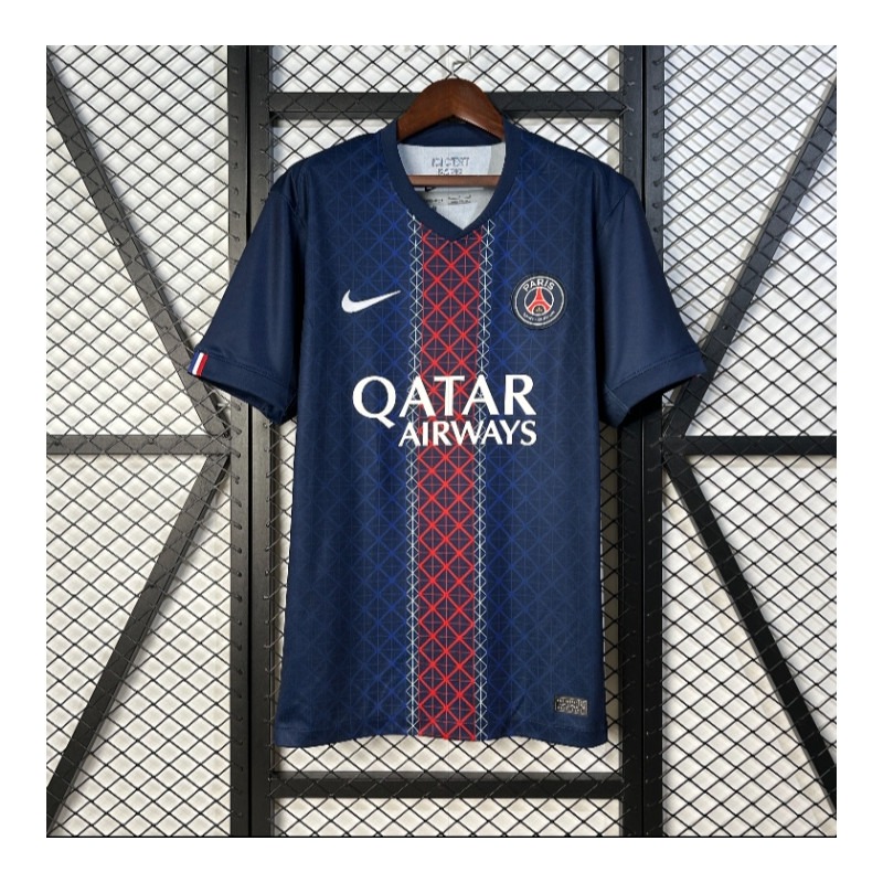 PSG