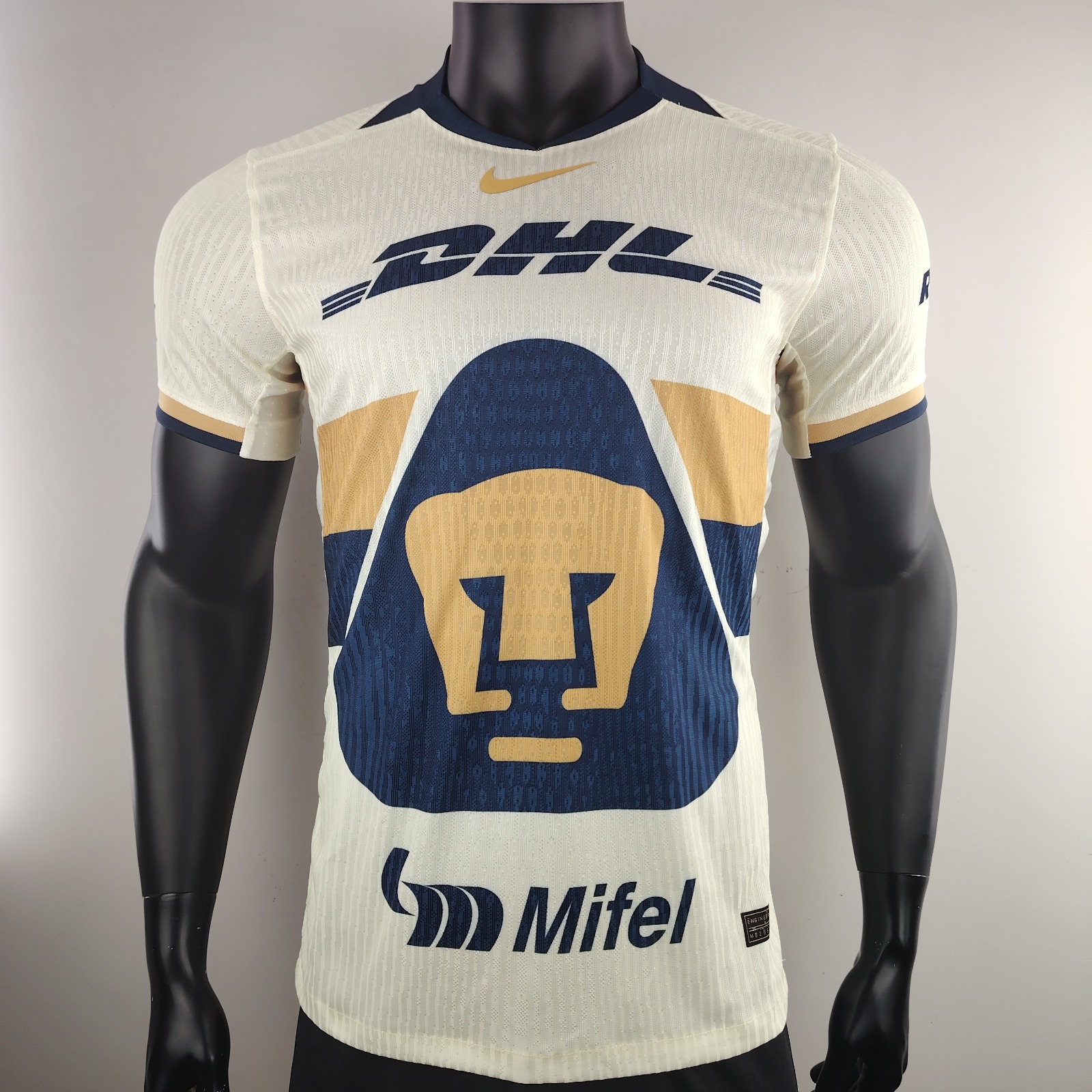 Pumas UNAM