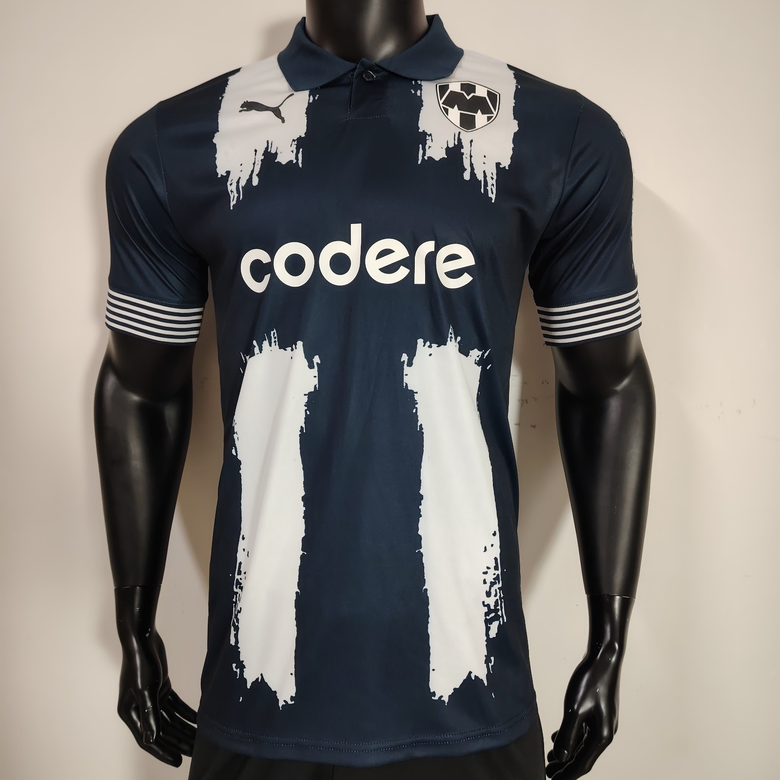 Rayados de Monterrey