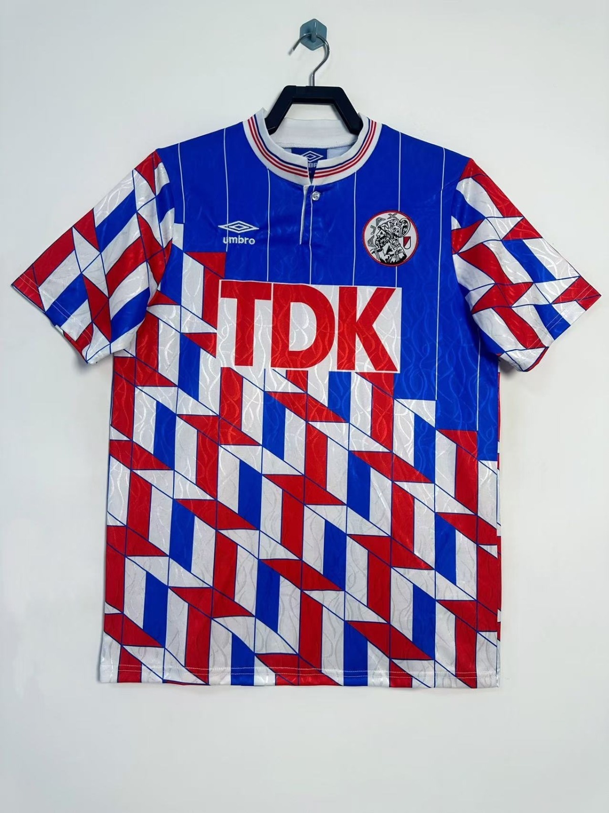 Ajax