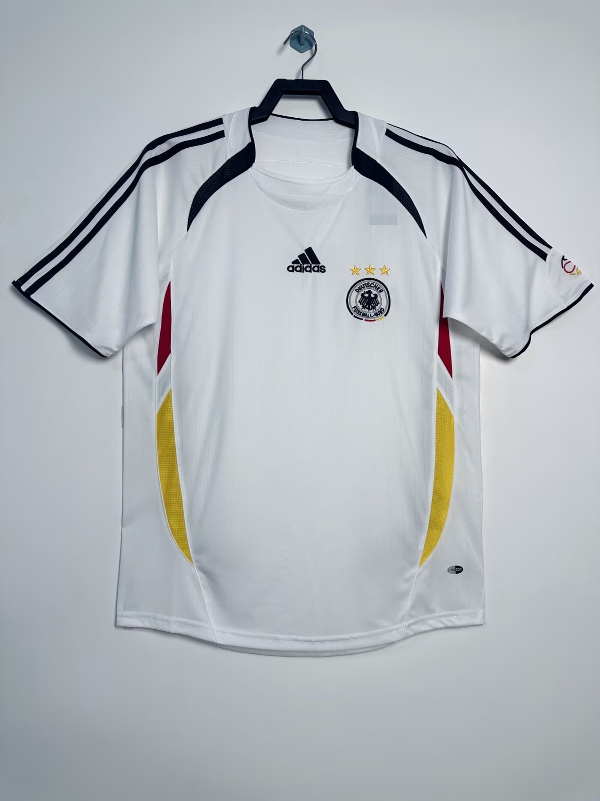 Alemania