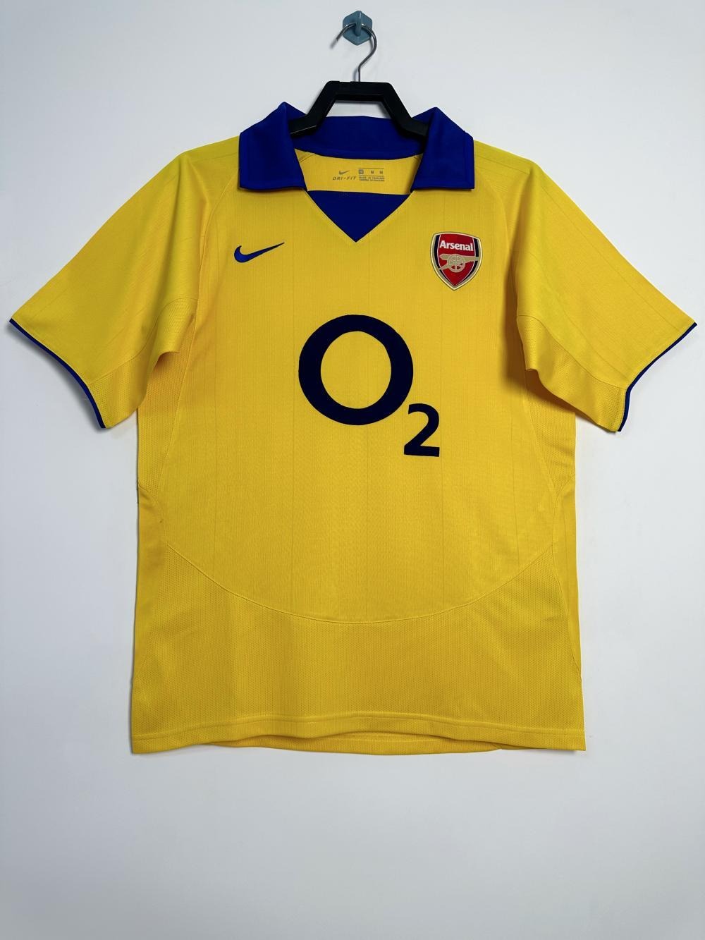 Arsenal