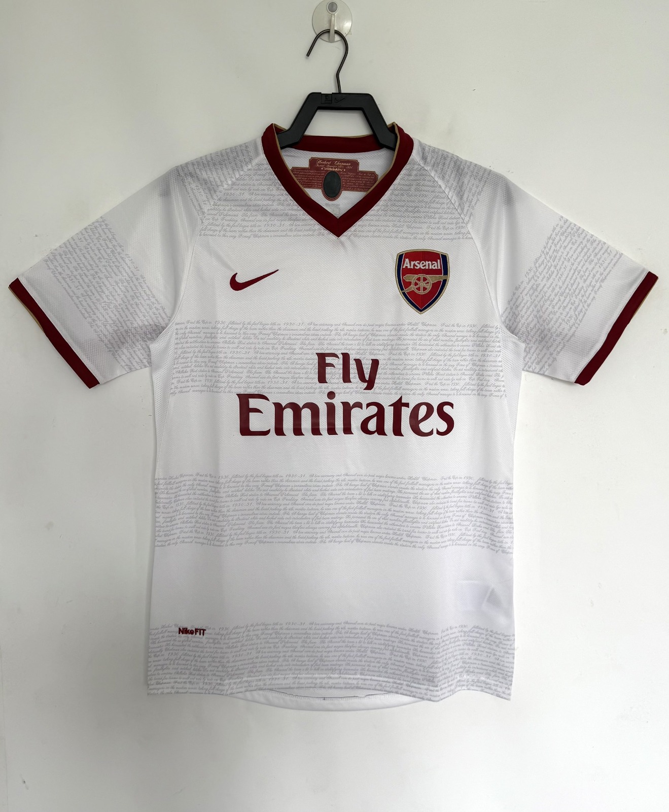 Arsenal