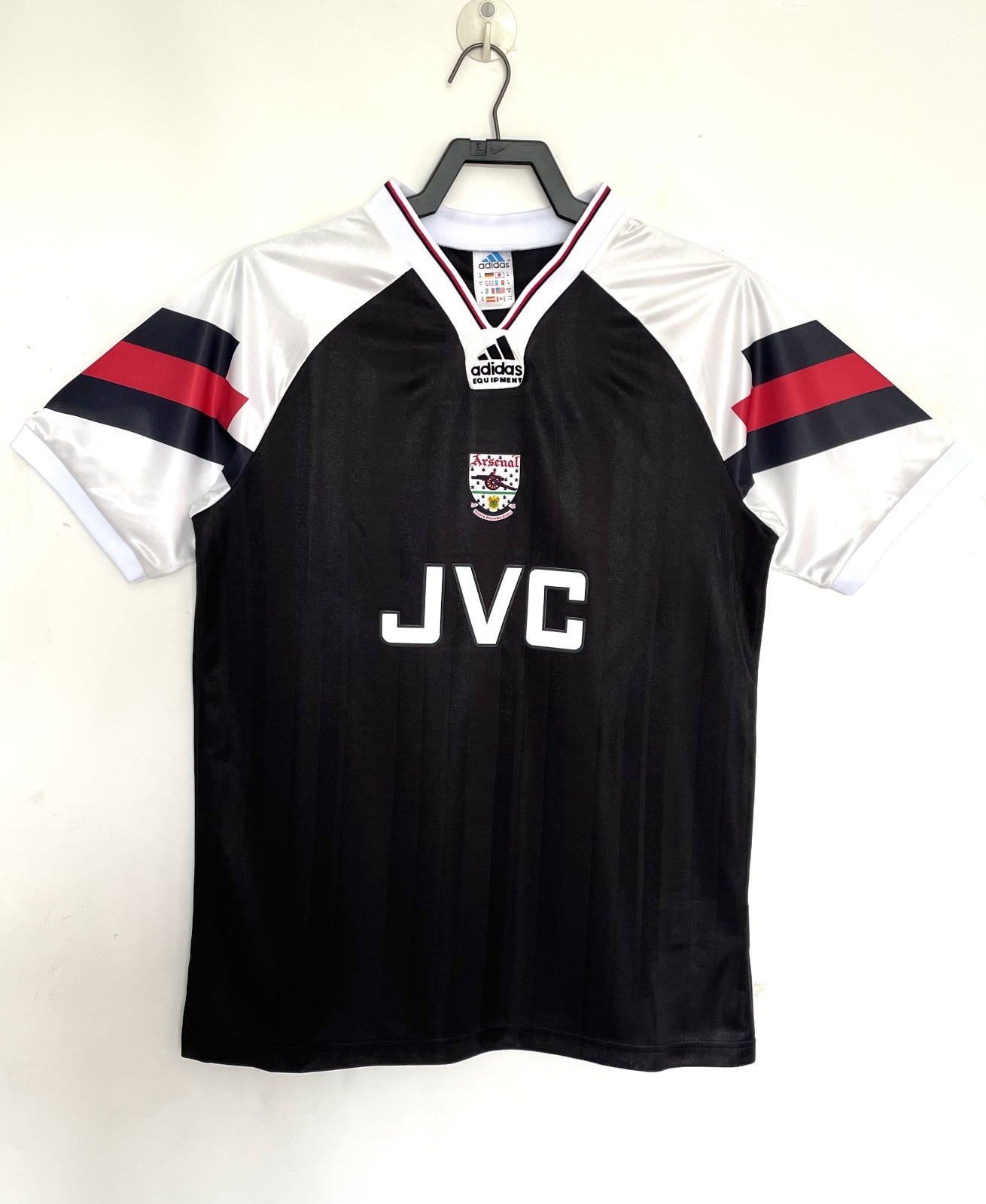 Arsenal