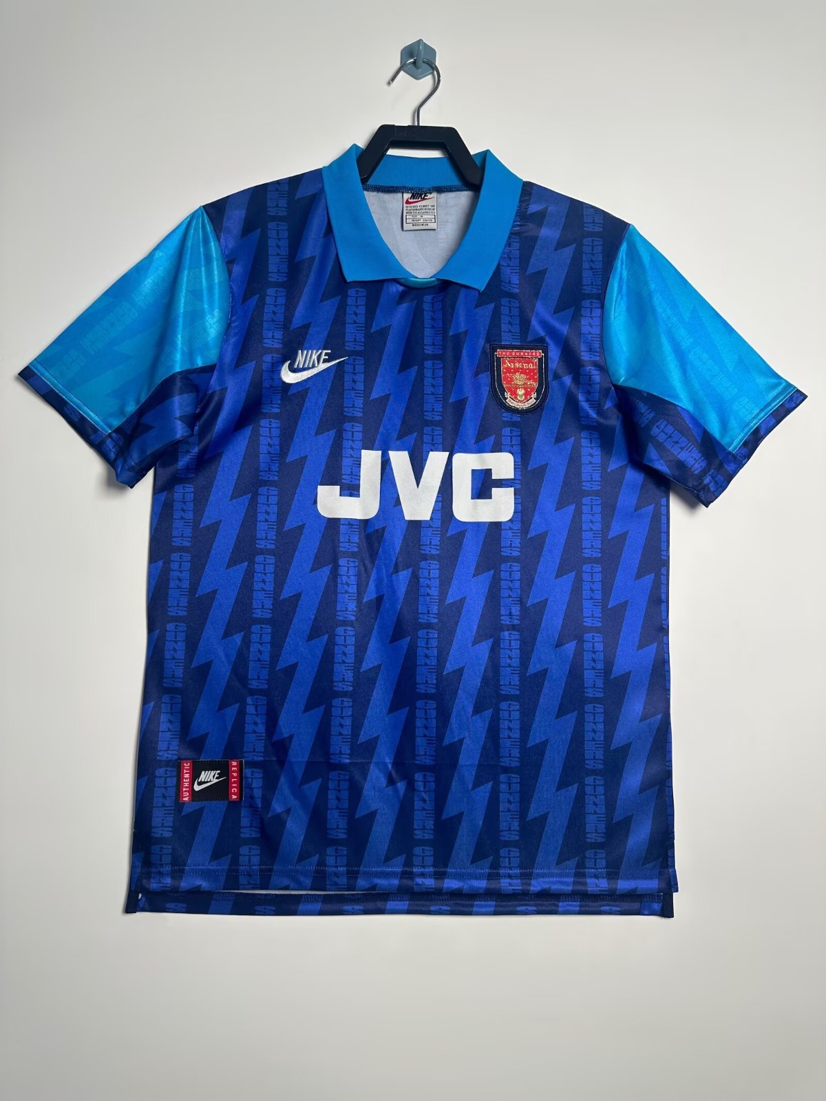 Arsenal
