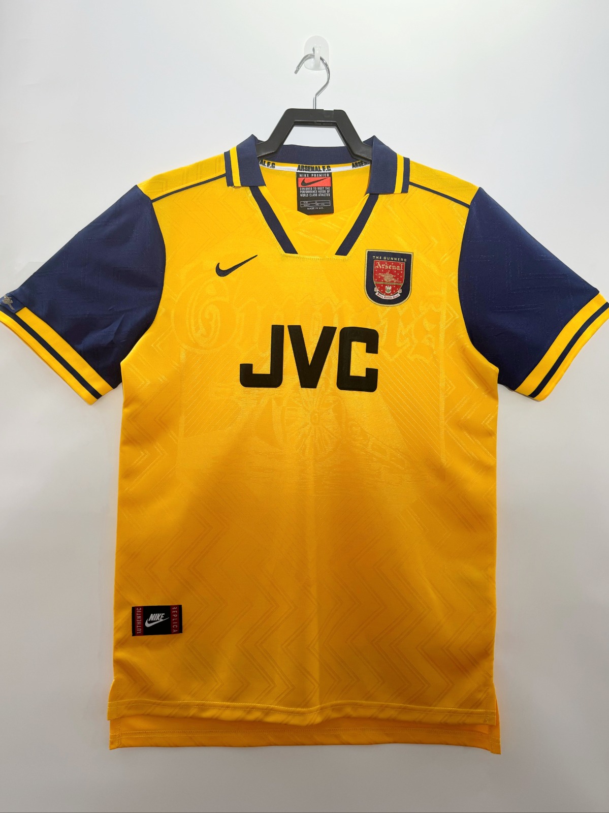 Arsenal