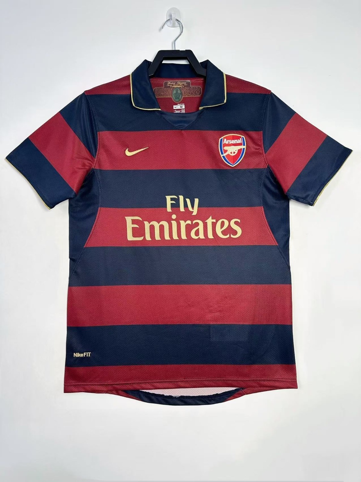 Arsenal