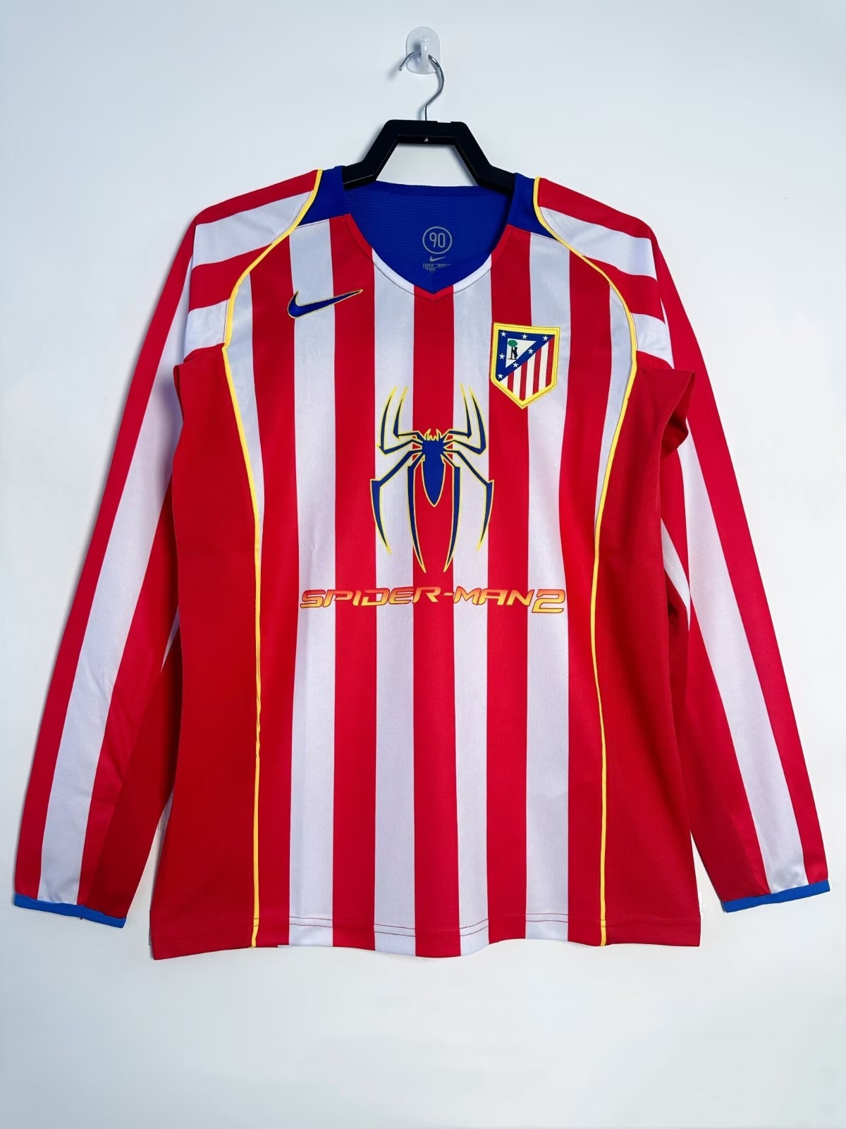 Atlético de Madrid