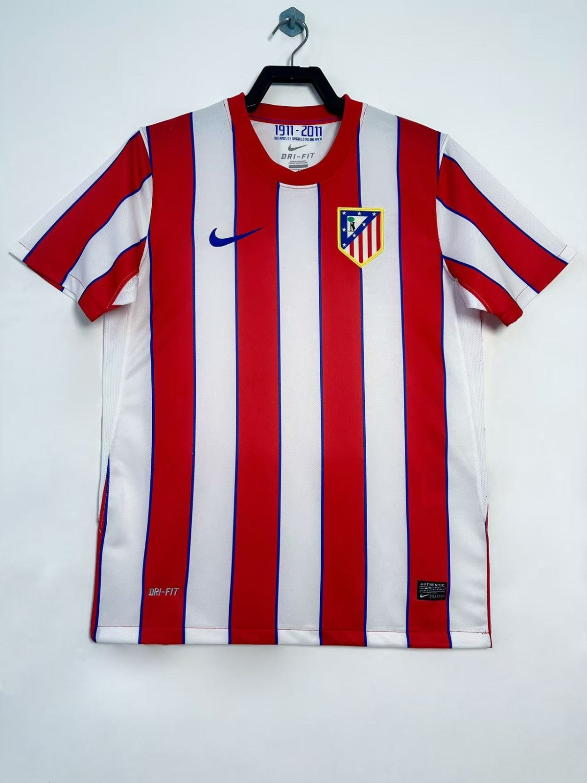 Atlético de Madrid