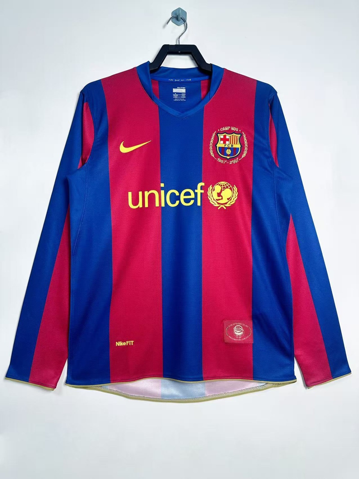 FC Barcelona