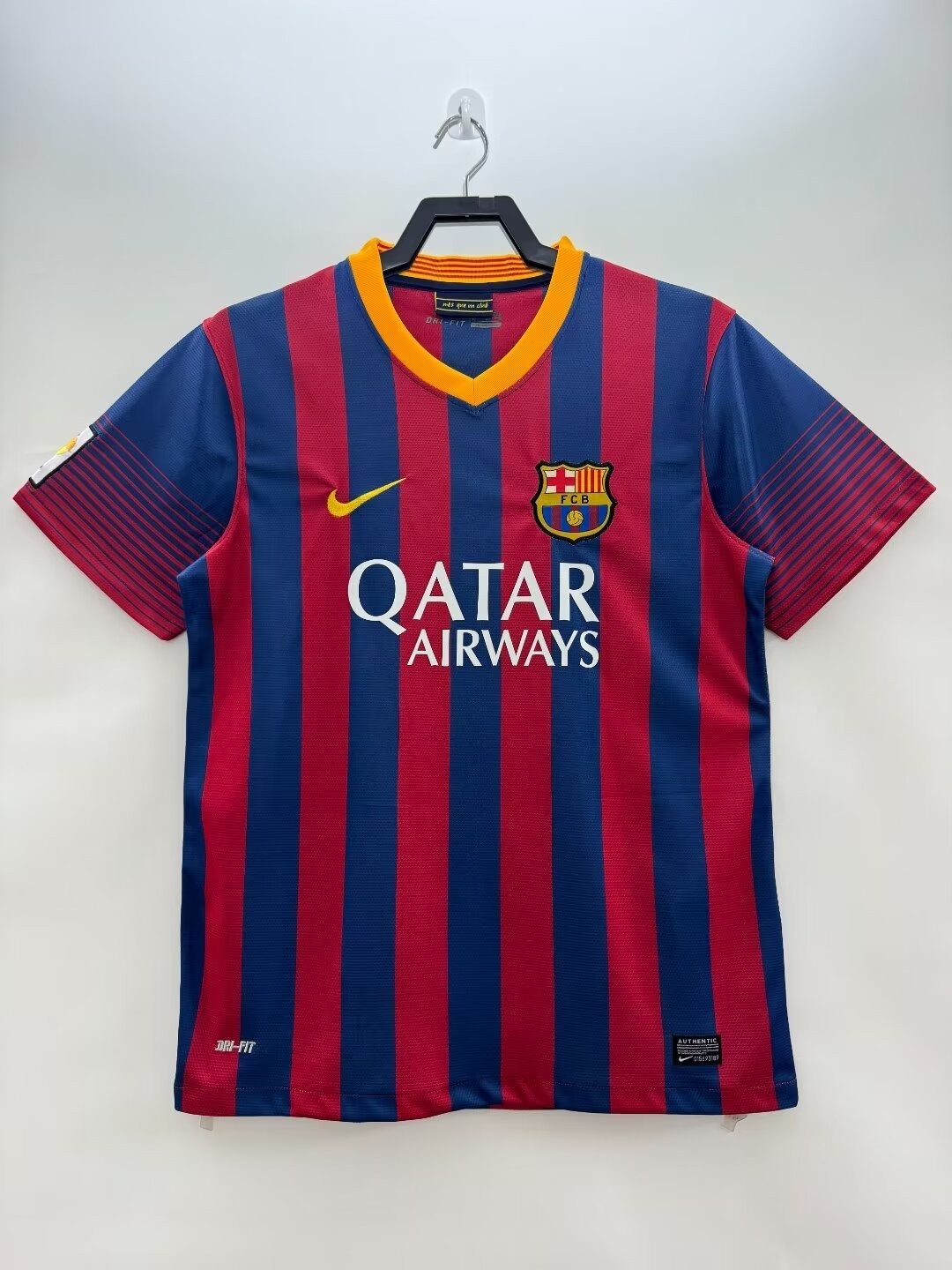 FC Barcelona