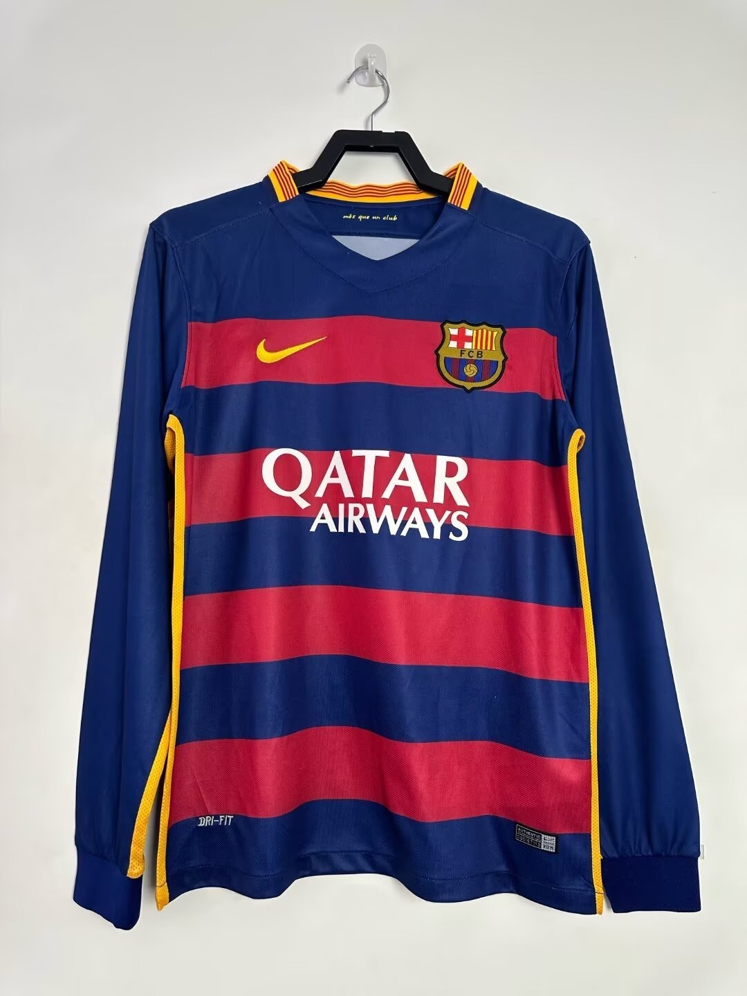 FC Barcelona