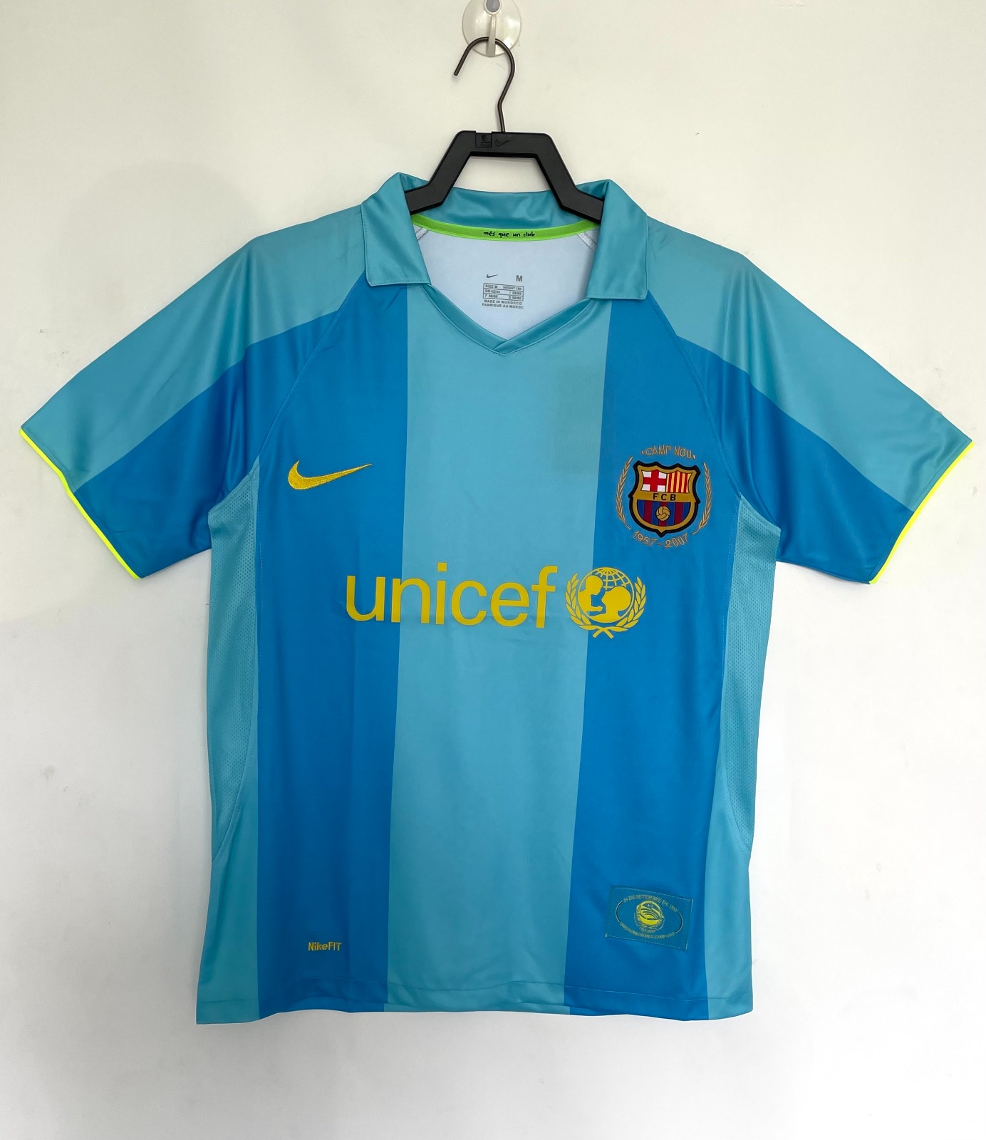 FC Barcelona