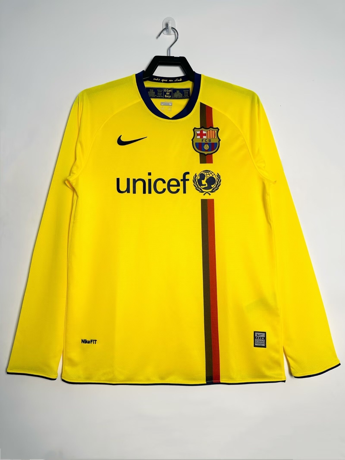 FC Barcelona