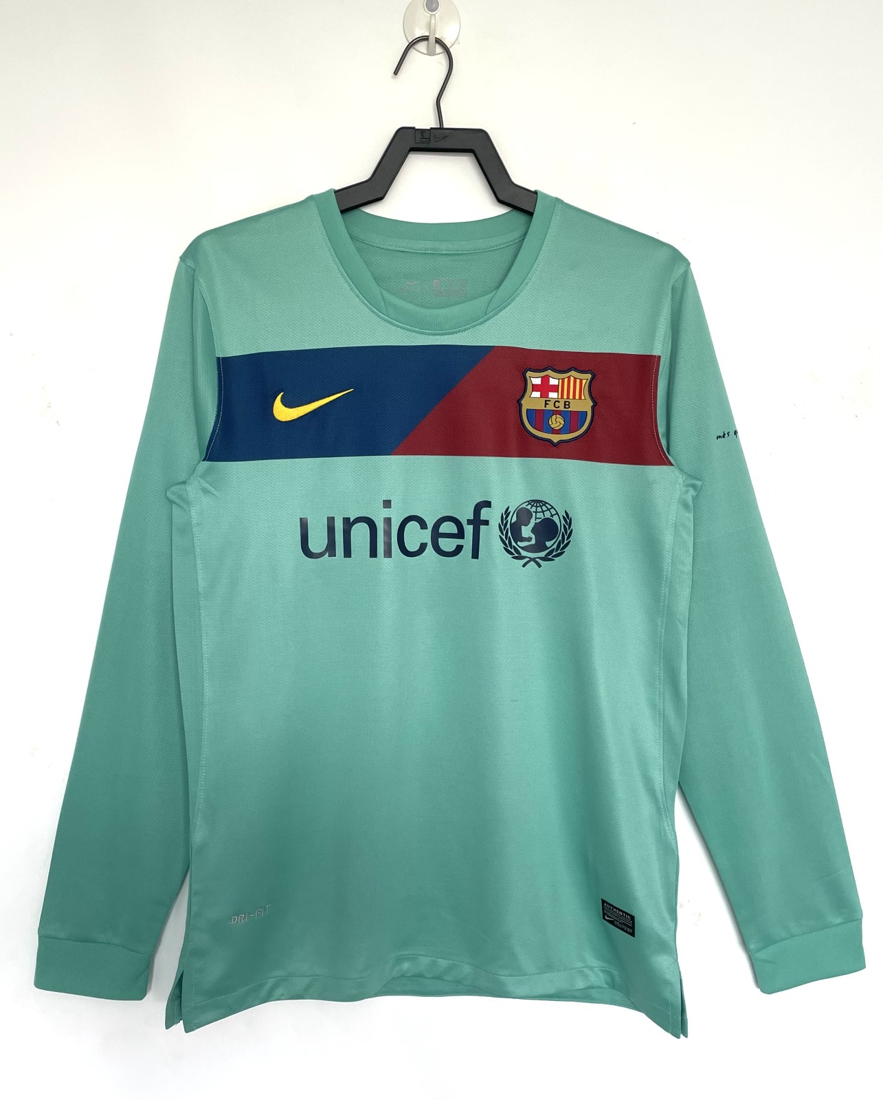 FC Barcelona