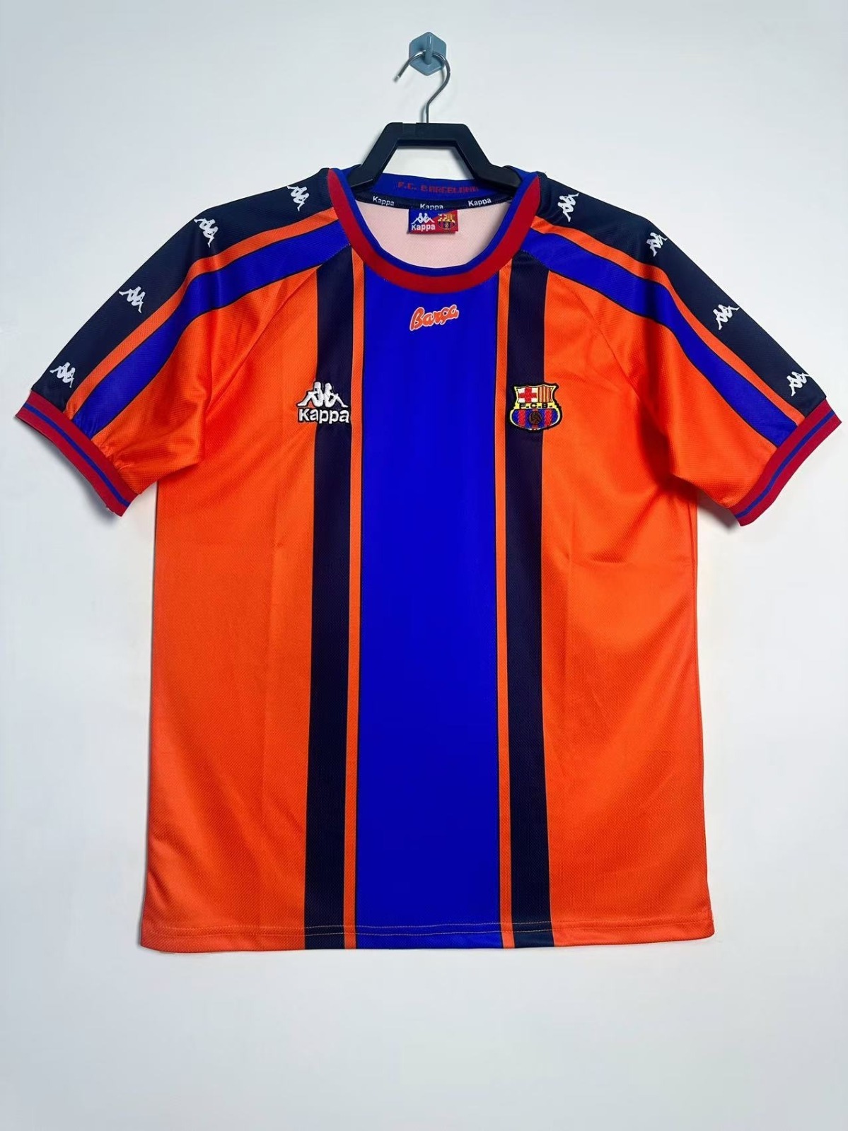 FC Barcelona