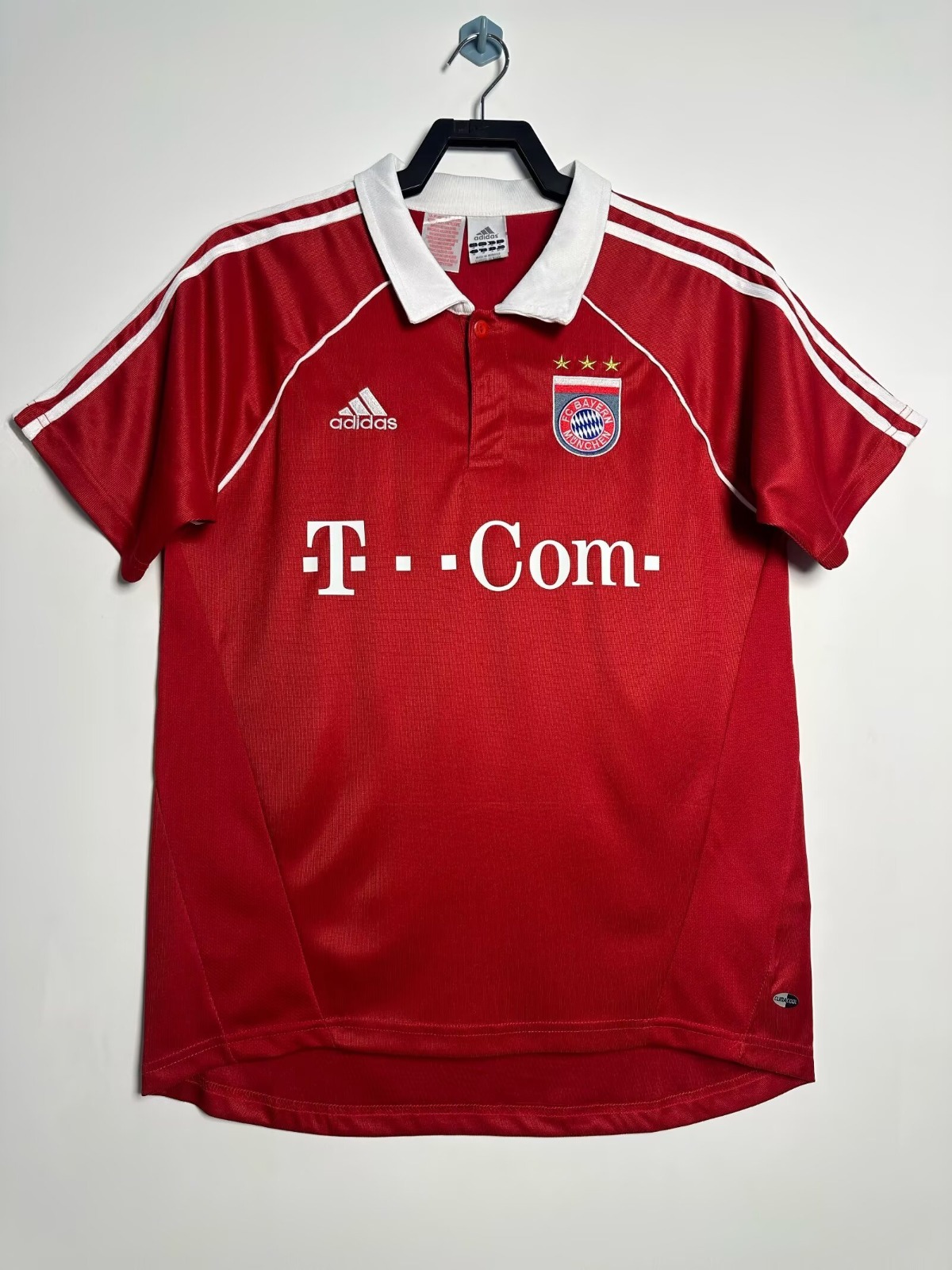 Bayern Munich