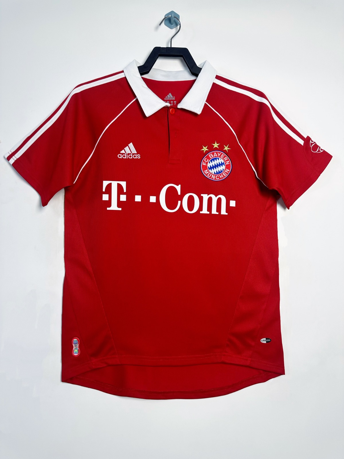 Bayern Munich