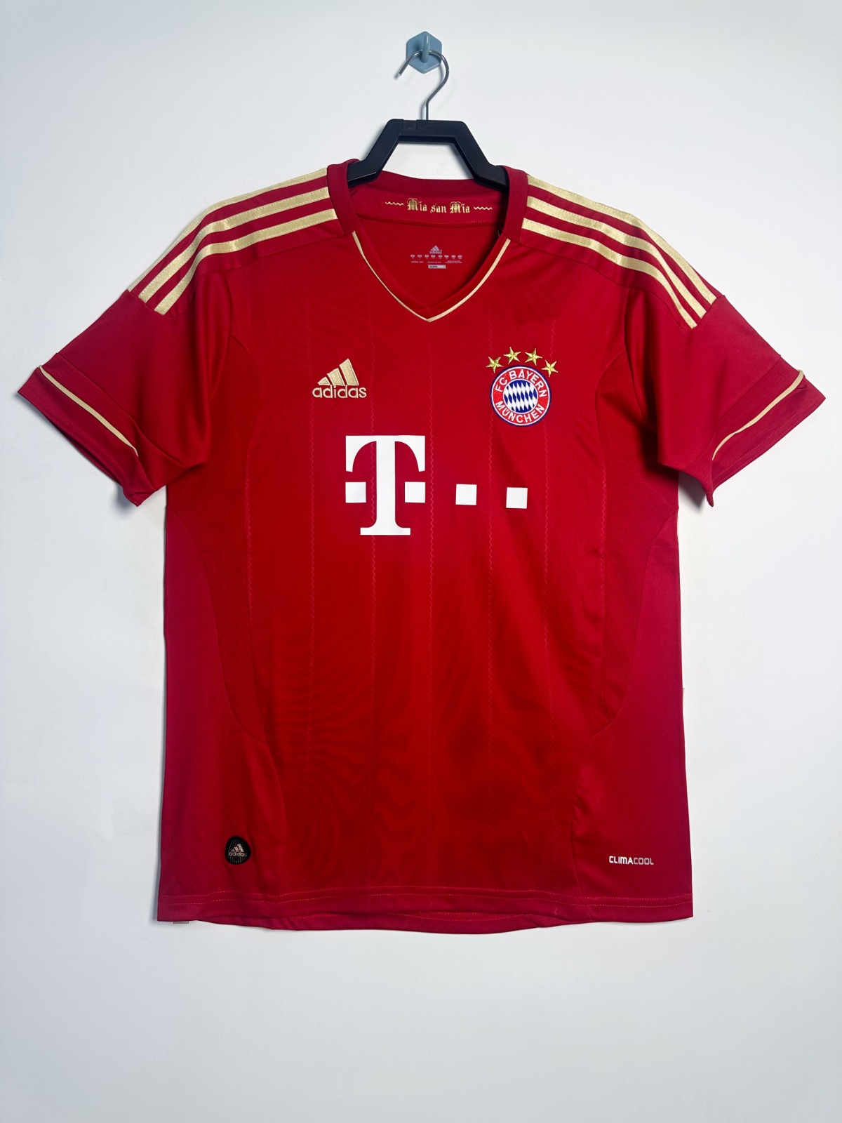 Bayern Munich