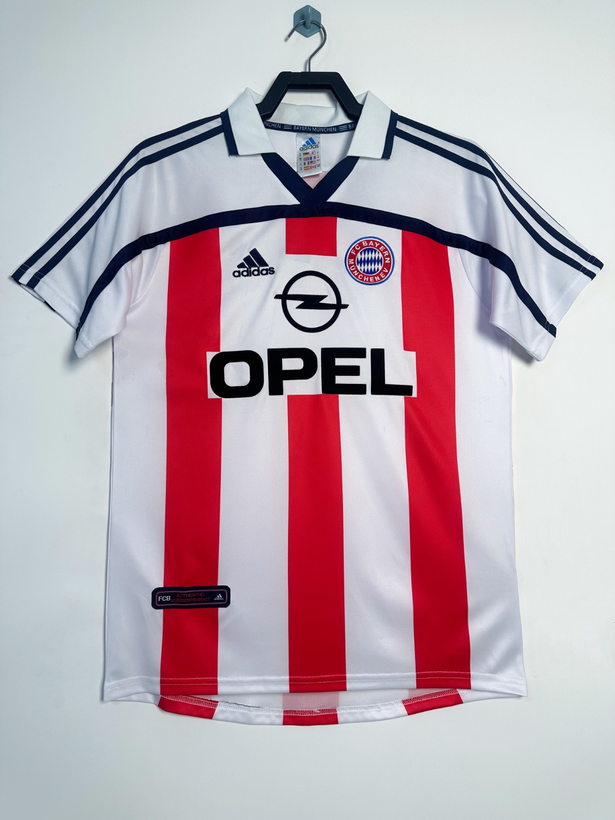Bayern Munich