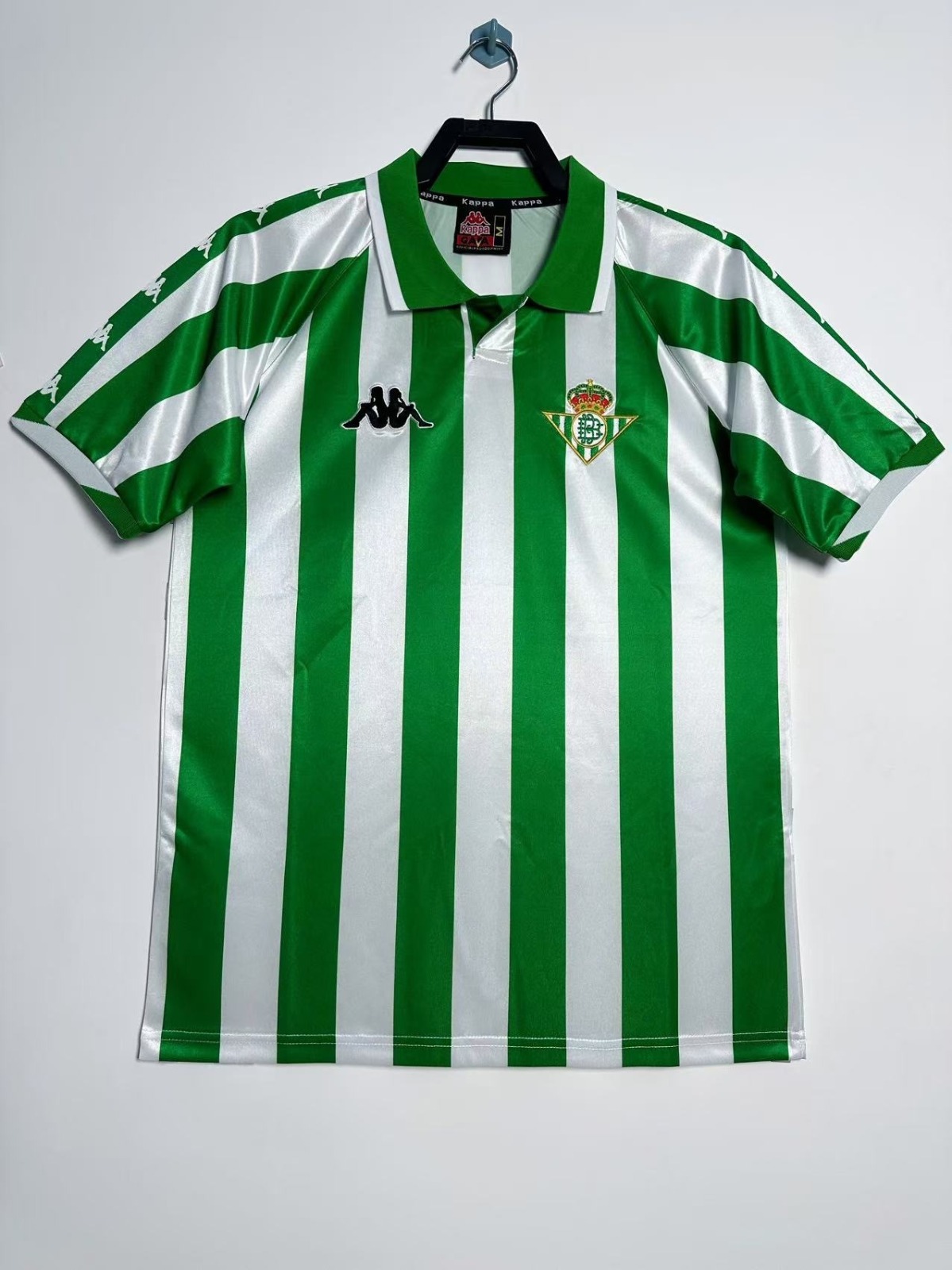 Real Betis