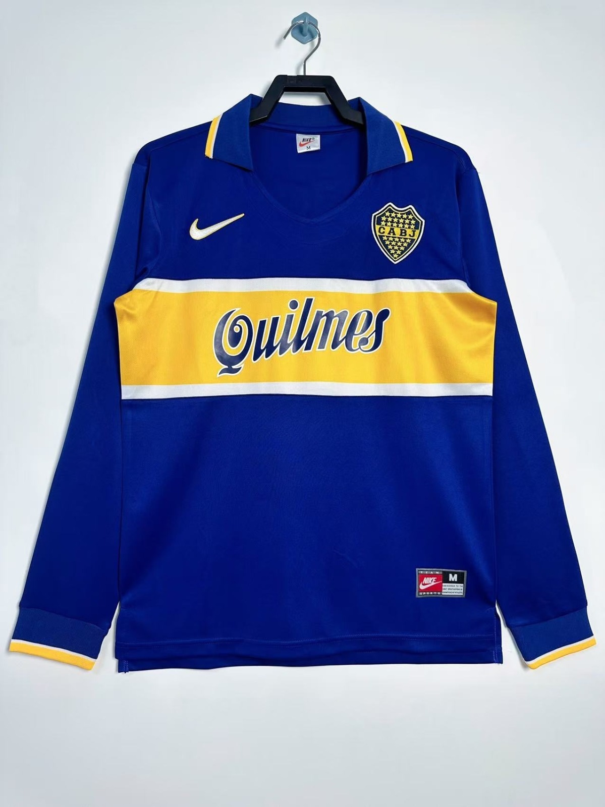 Boca Juniors