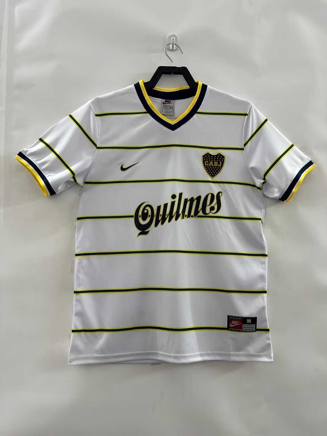 Boca Juniors
