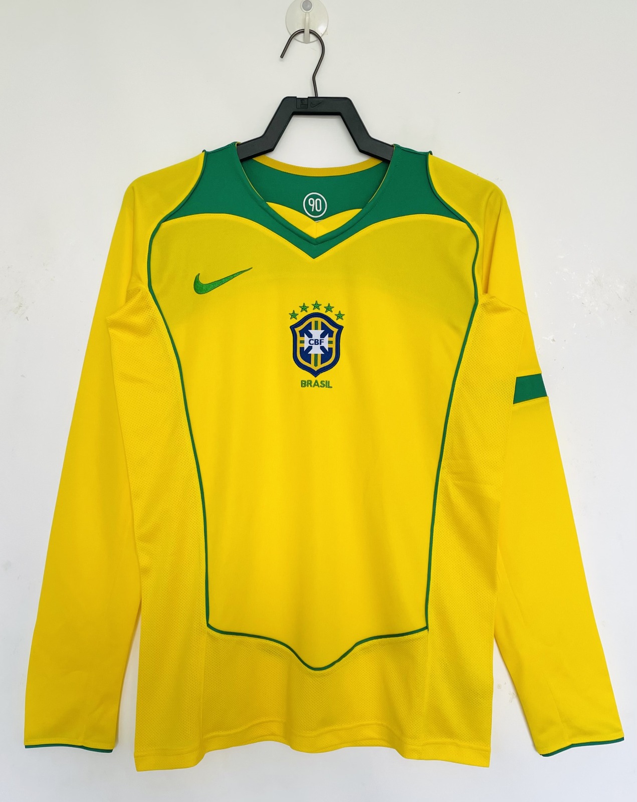 Brasil