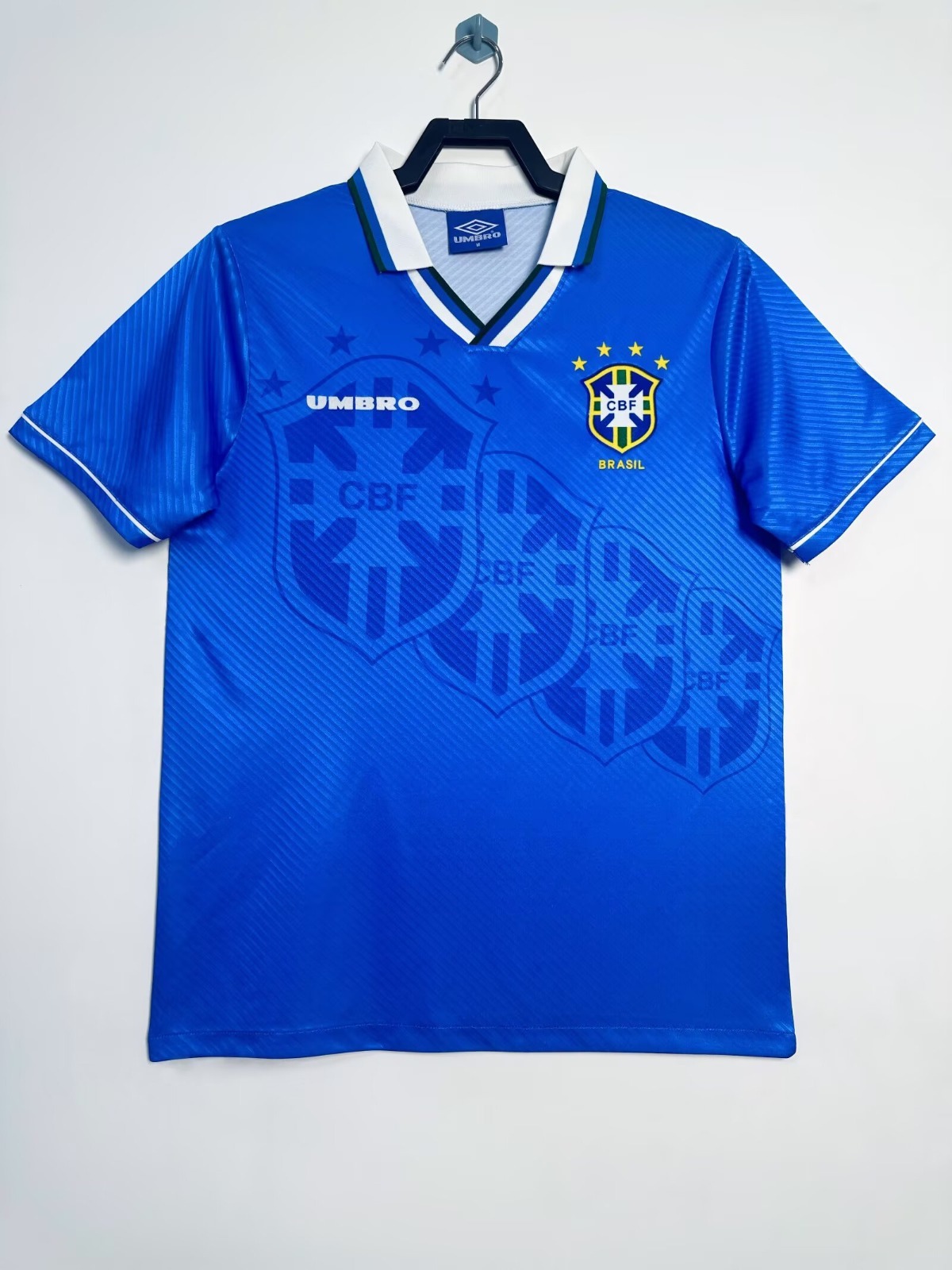 Brasil