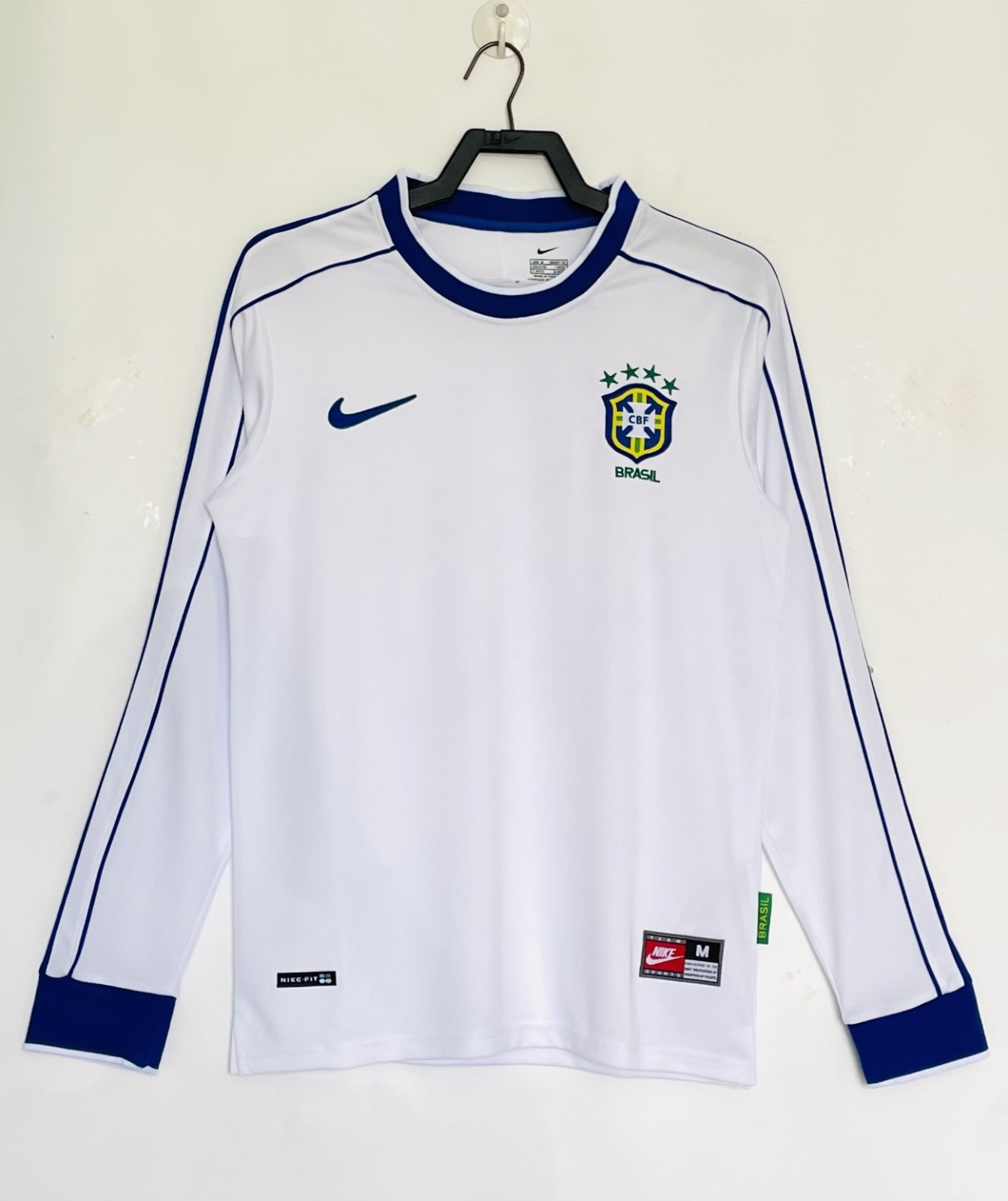 Brasil