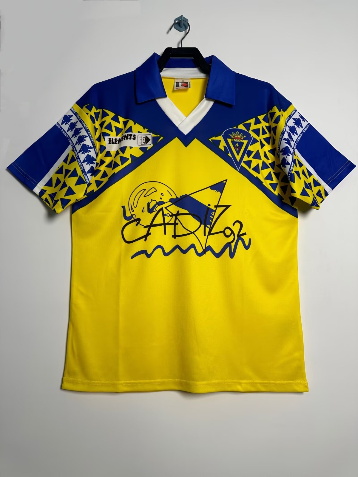 Cádiz CF
