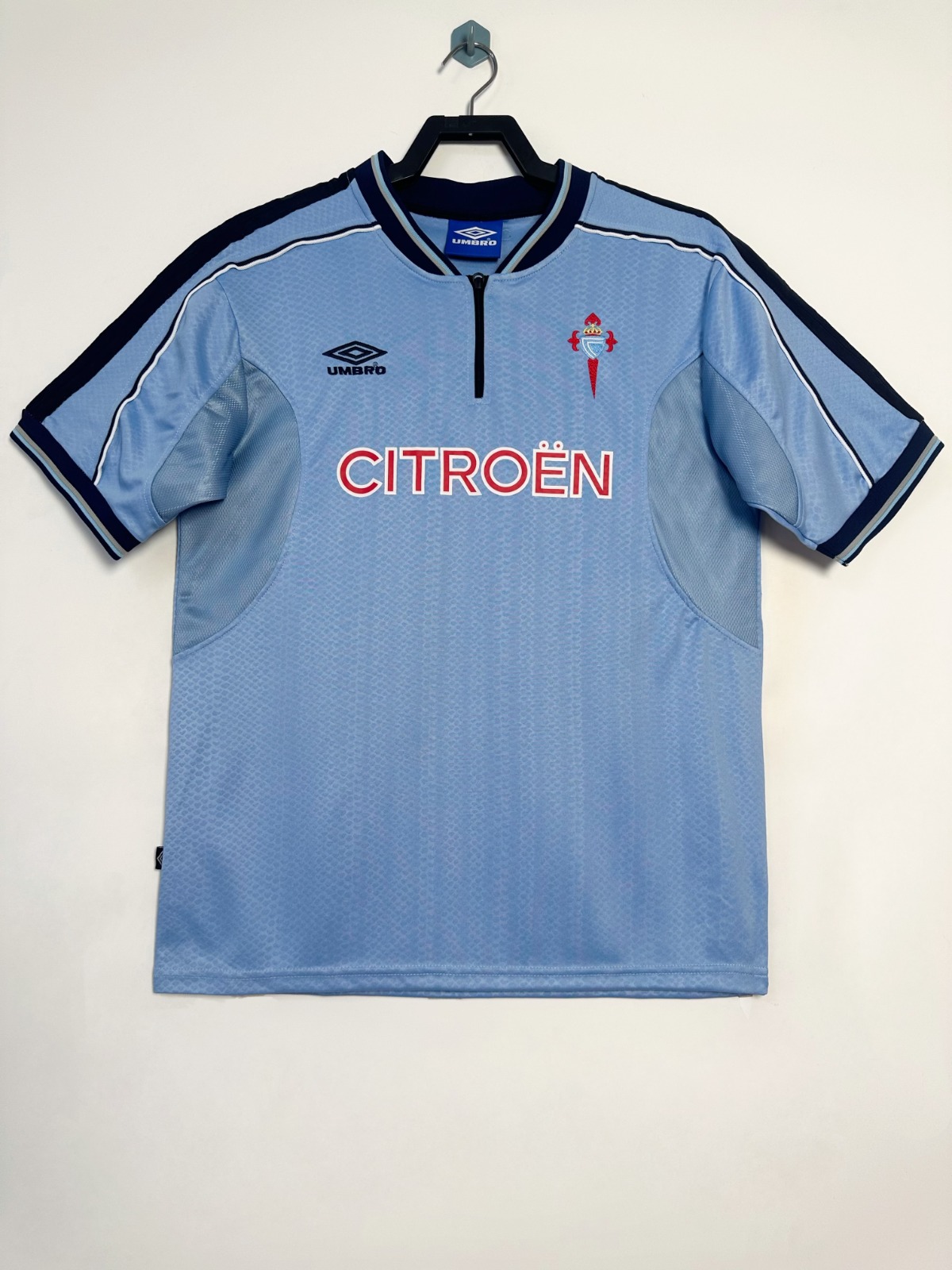 Celta