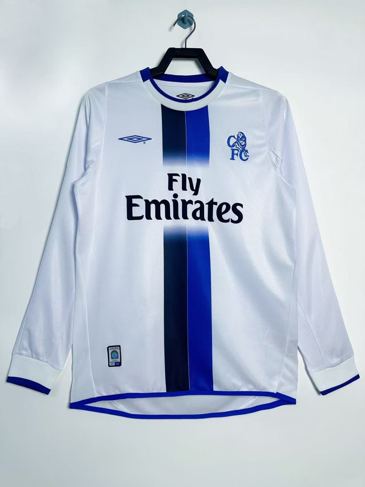 Chelsea