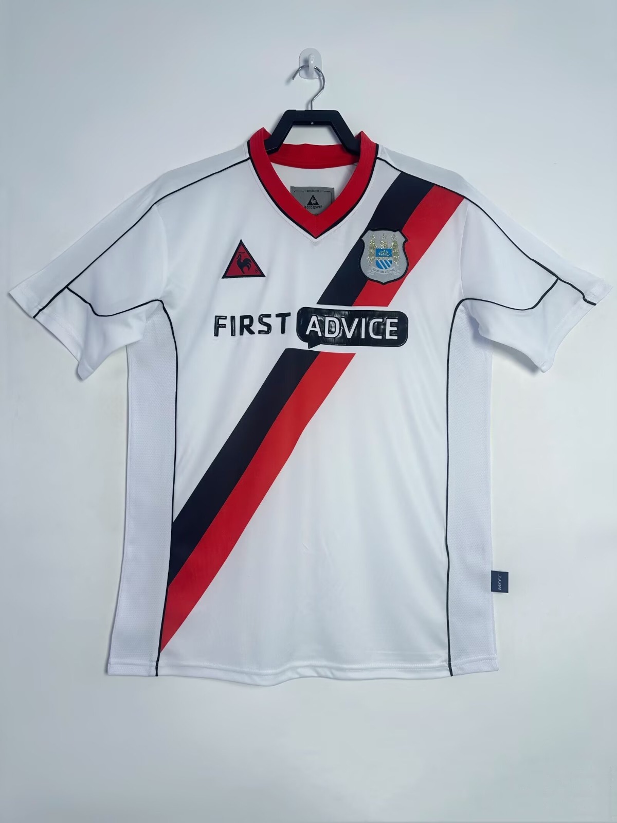 Manchester City