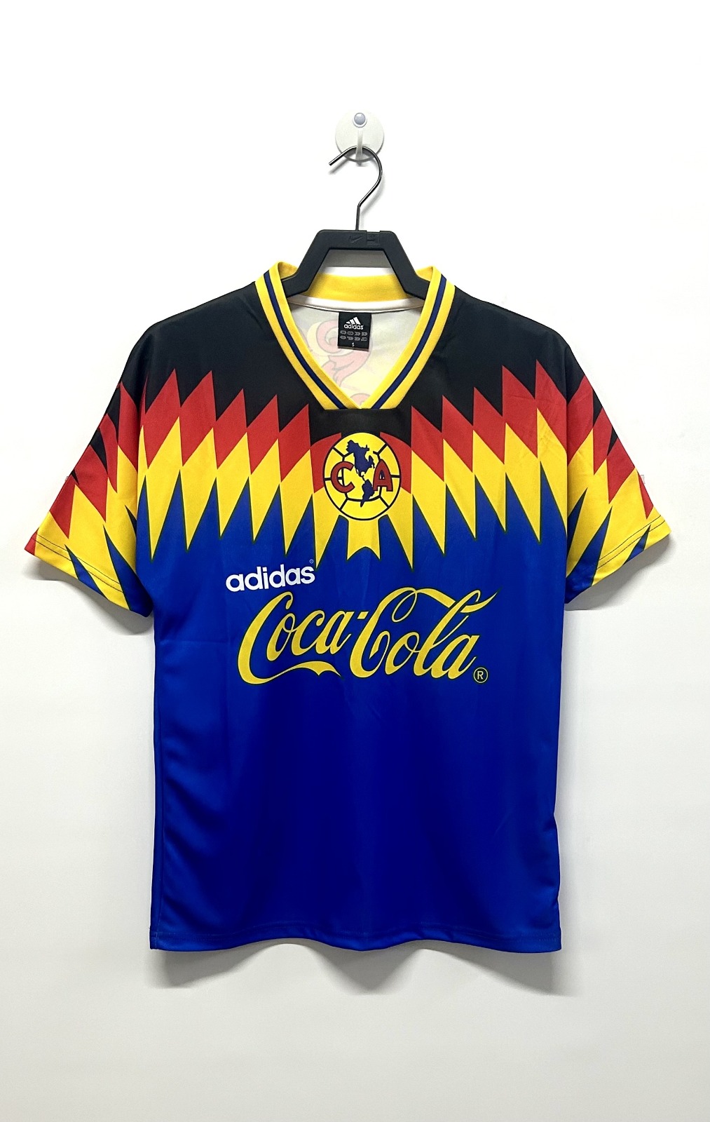 Club América