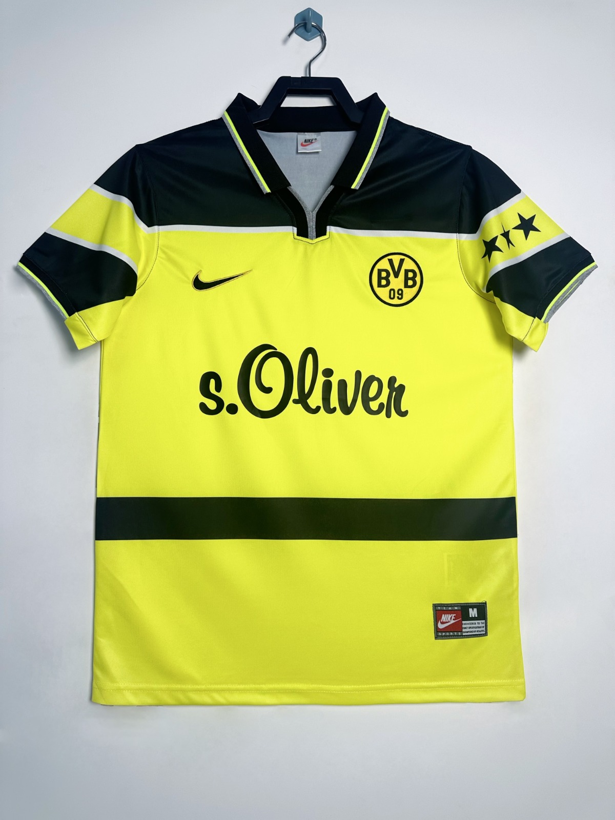 Borussia Dortmund
