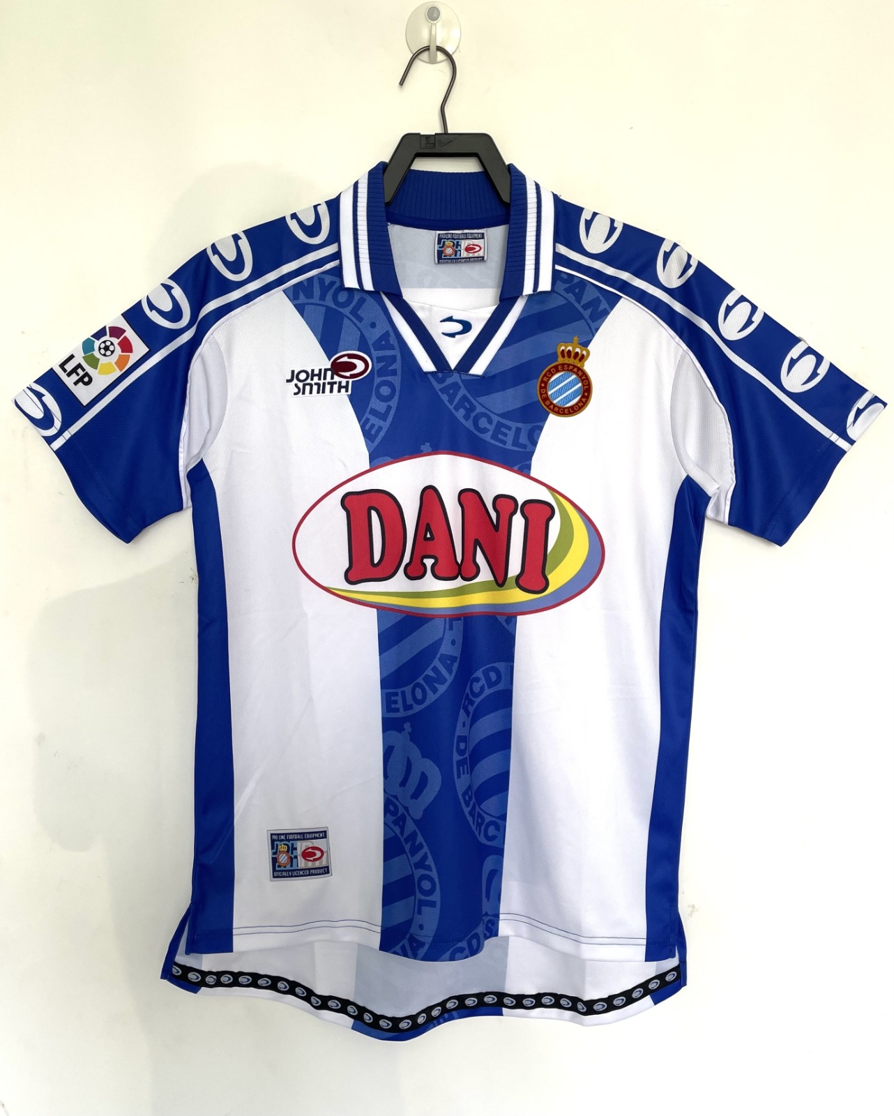 Espanyol