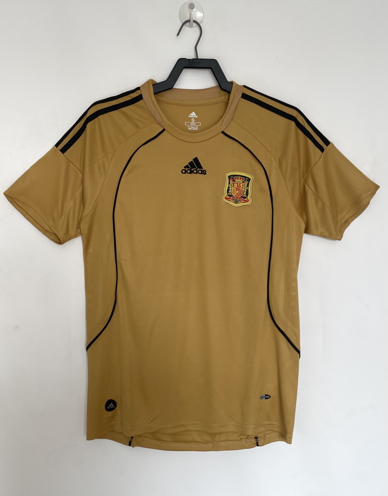 España