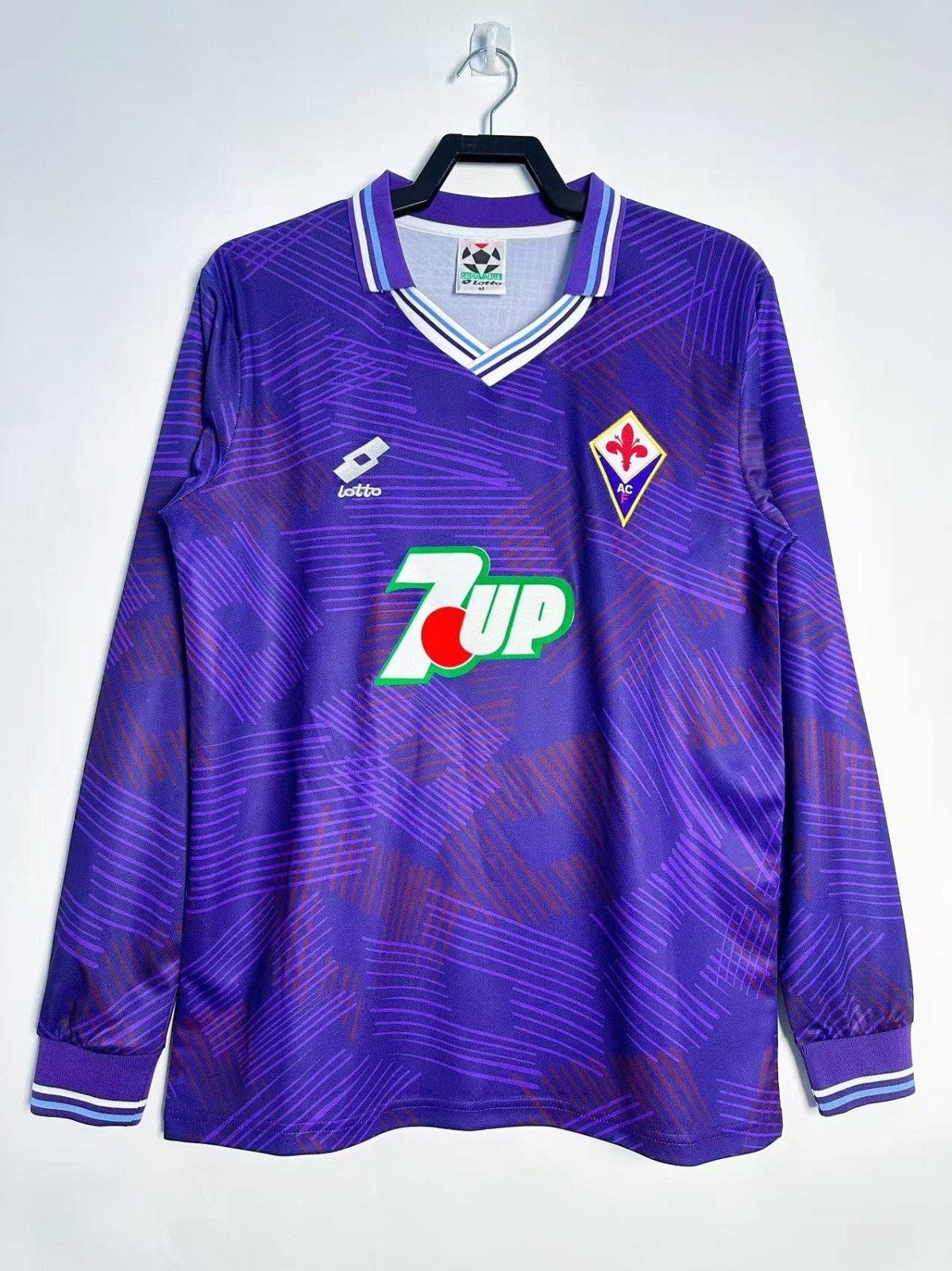 Fiorentina
