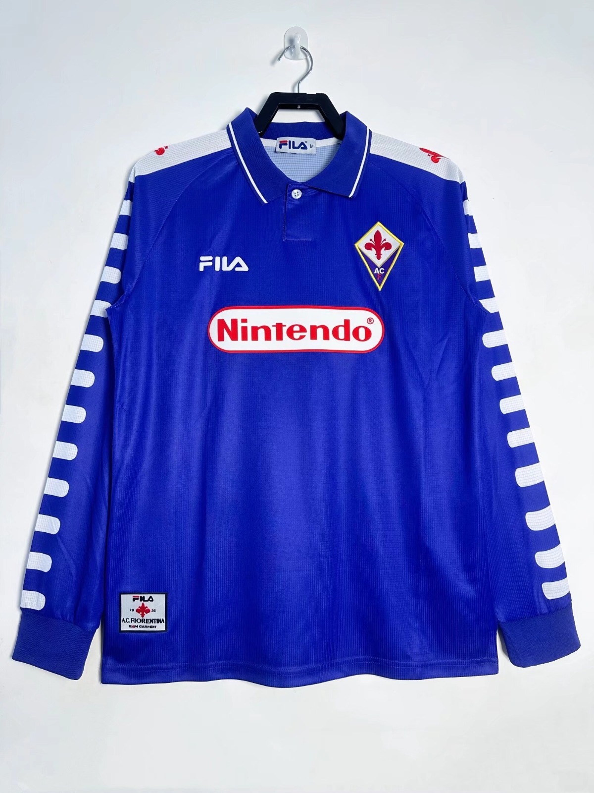 Fiorentina