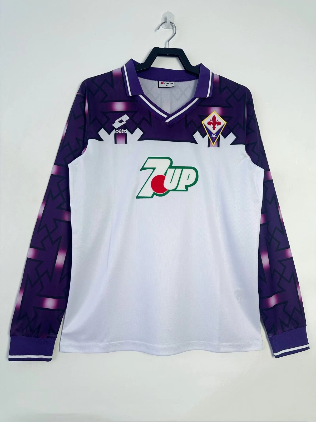 Fiorentina