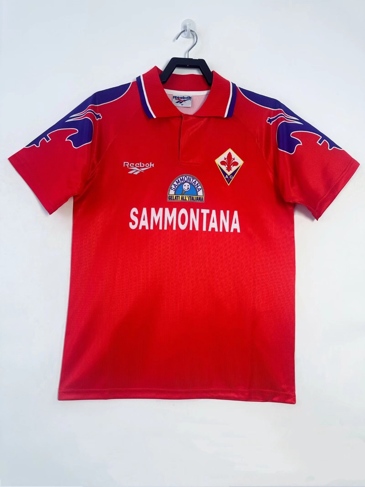 Fiorentina