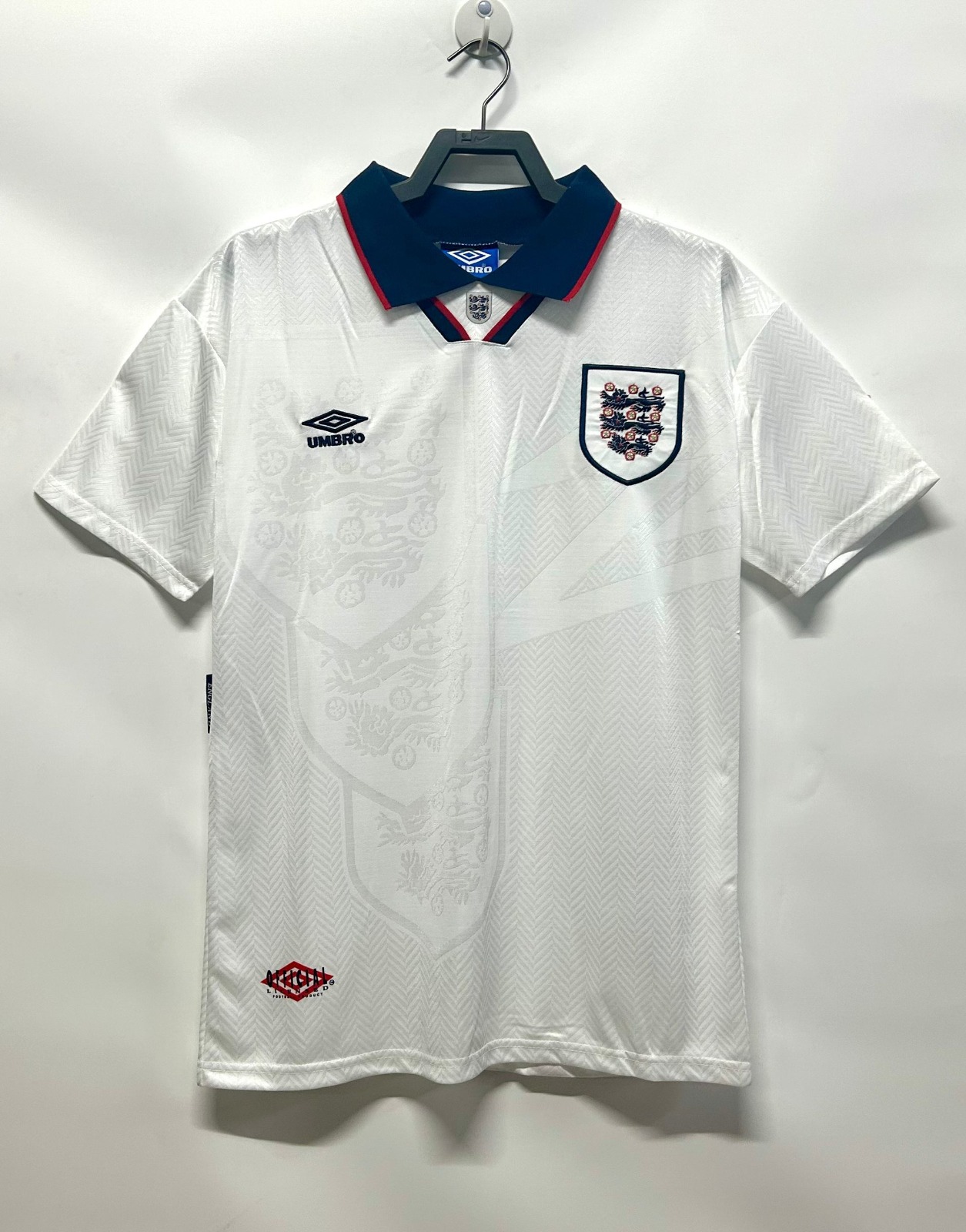 Inglaterra