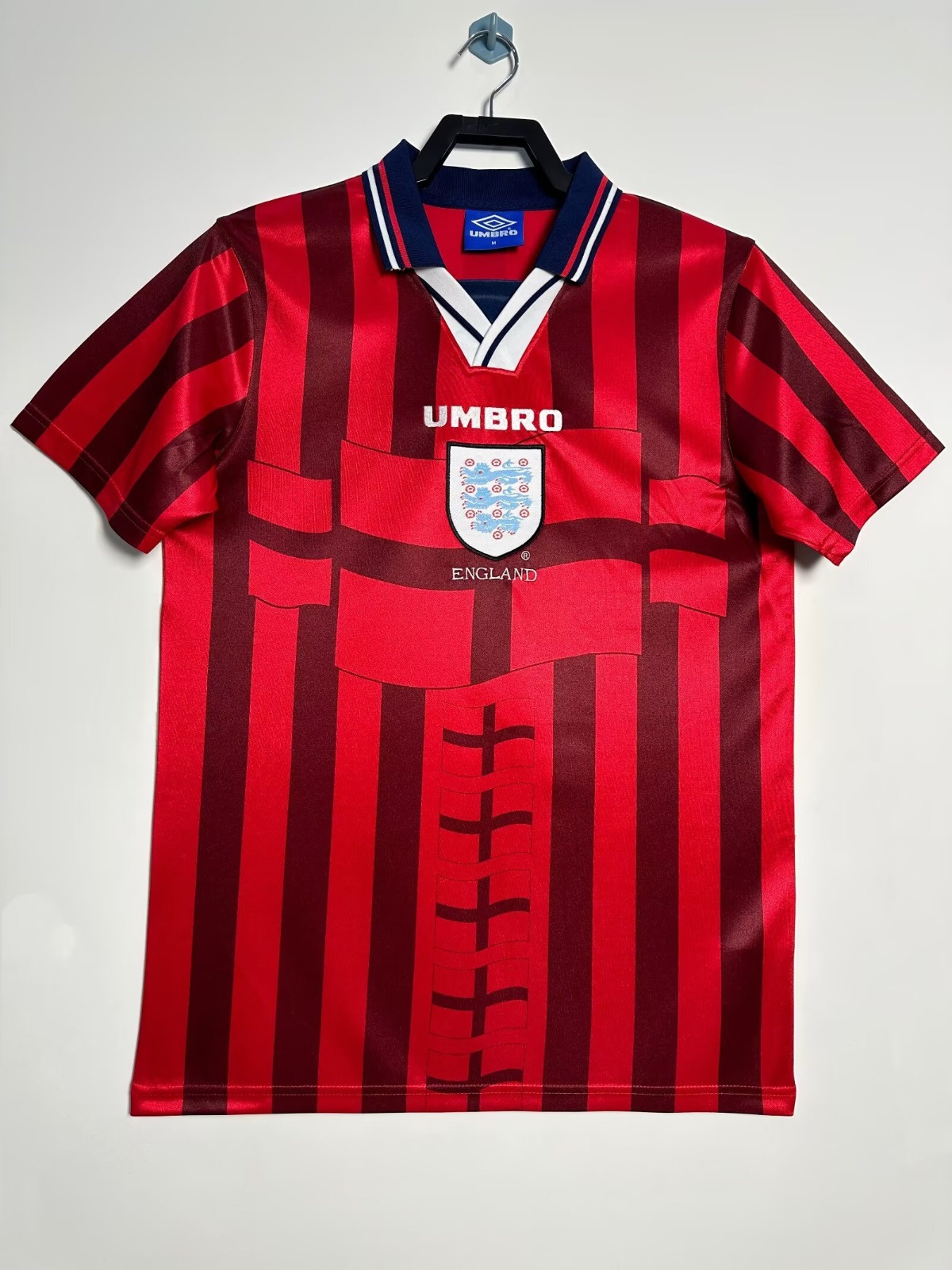 Inglaterra