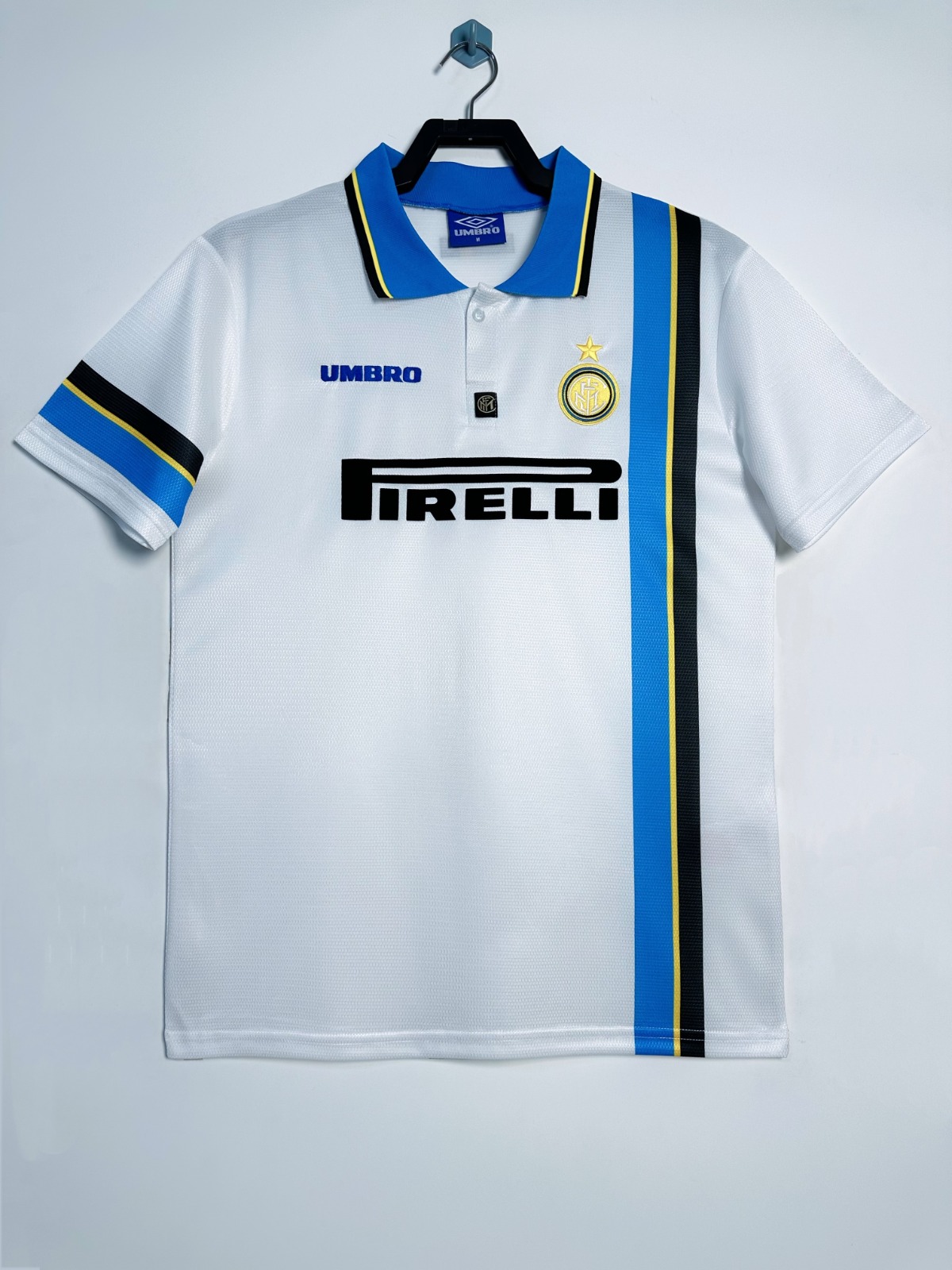 Inter de Milán