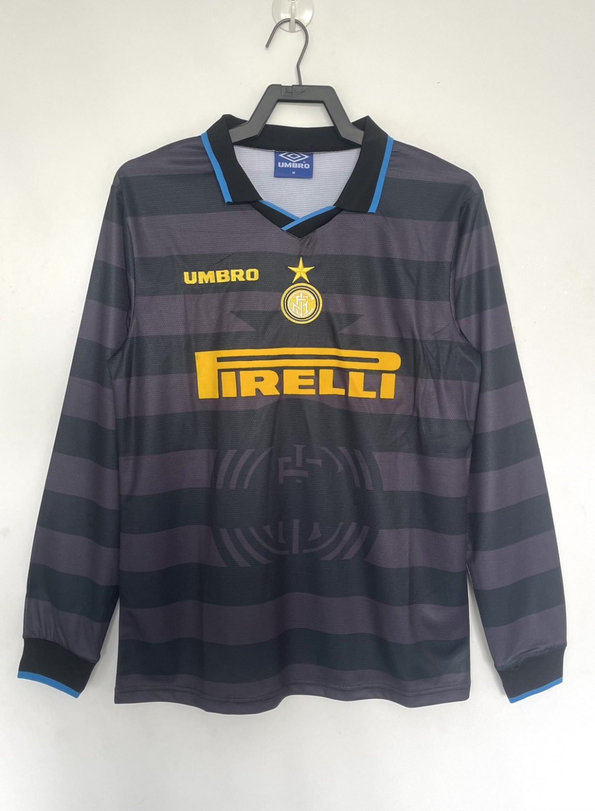 Inter de Milán
