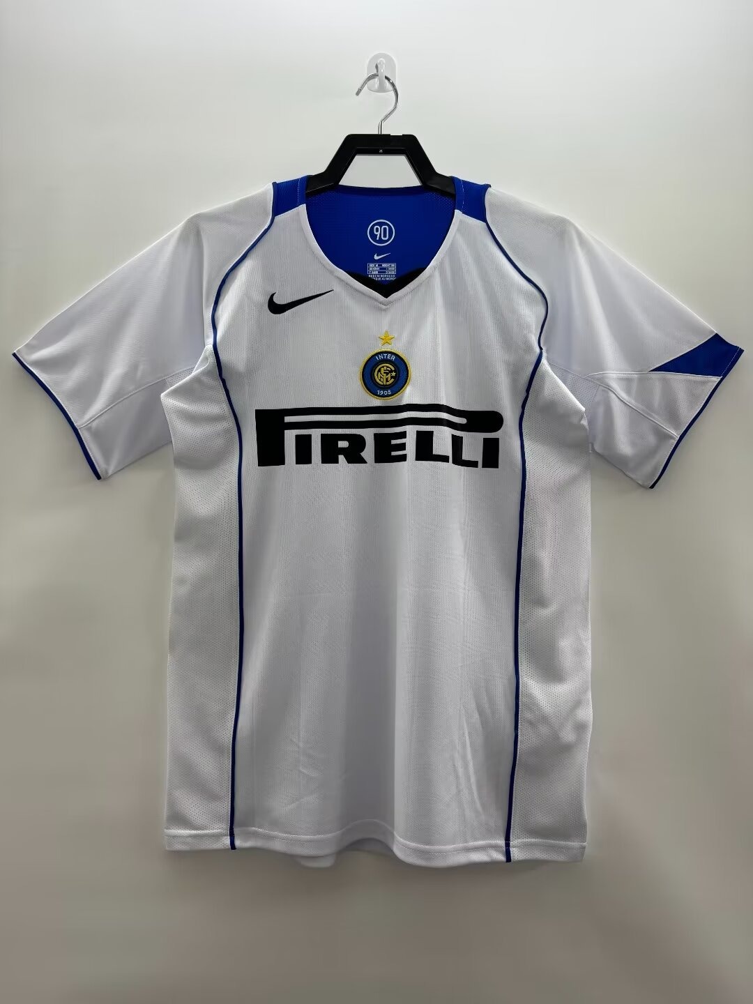 Inter de Milán