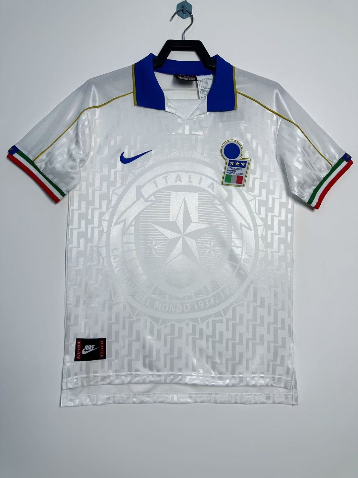 Italia