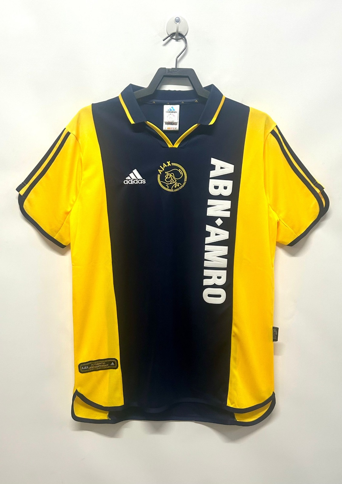 Ajax