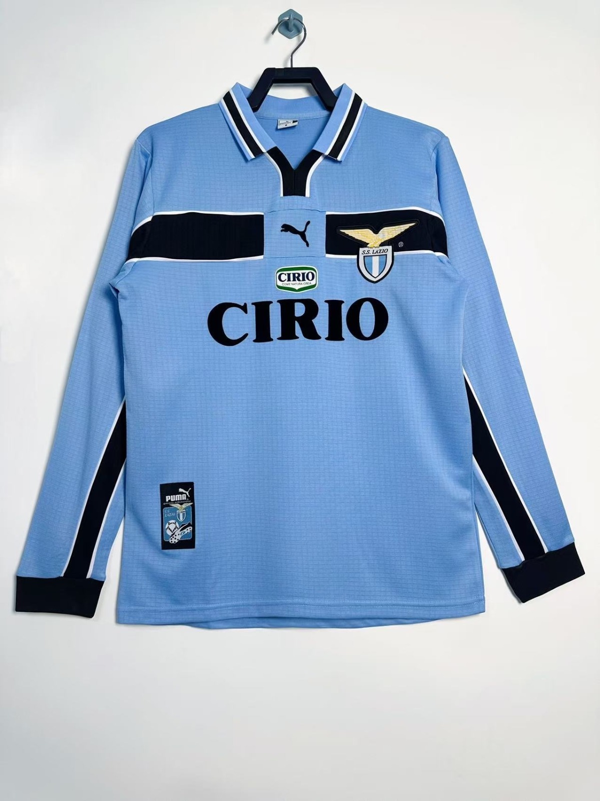 Lazio